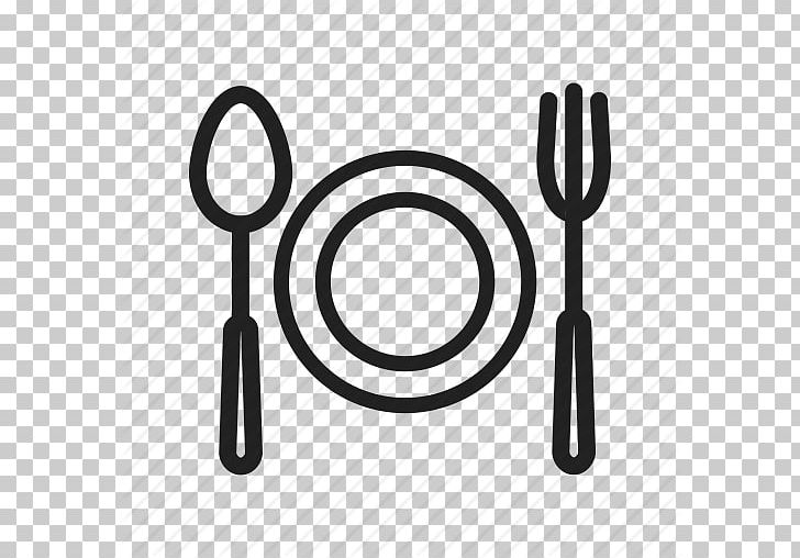 728x508 Table Dinner Wedding Party Icon Png, Clipart, Banquet, Black