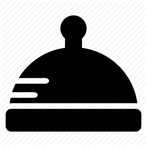 512x512 Banquet, Decoration, Dining, Dinner, Event, Hotel, Plate Icon