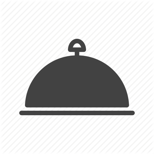 512x512 Banquet, Decoration, Dinner, Event, Hotel, Party, Table Icon