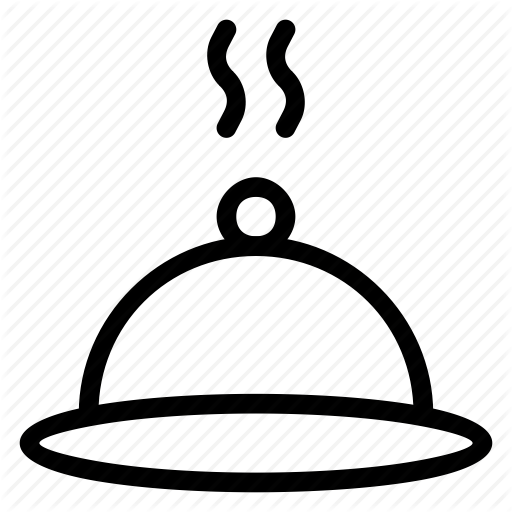 512x512 Banquet, Decoration, Dinner, Event, Hotelicon Icon