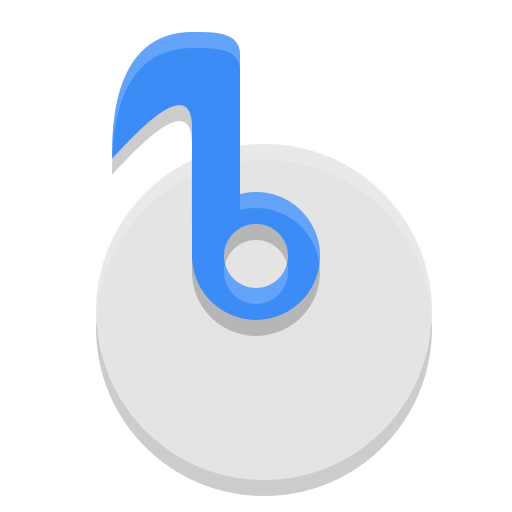 512x512 Banshee Icon Free Of Papirus Apps