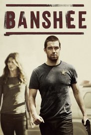 182x268 Download Banshee Season