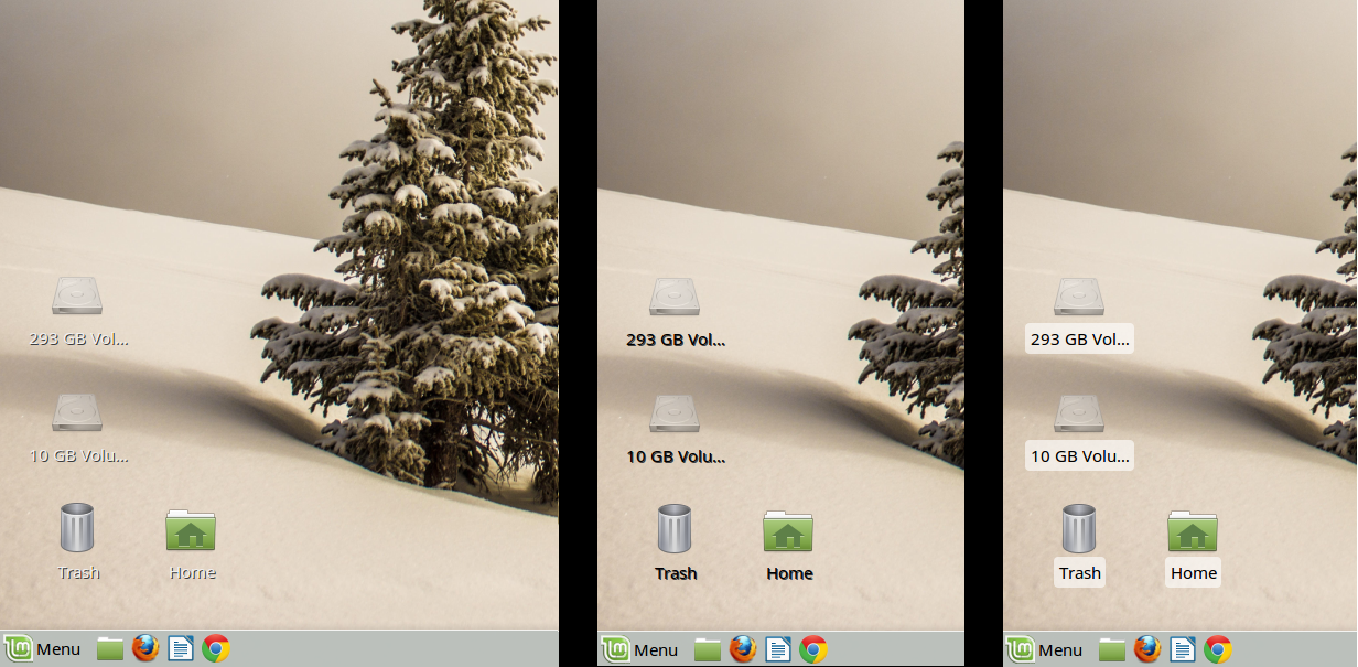 1232x605 How To Edit The Whisker Menu