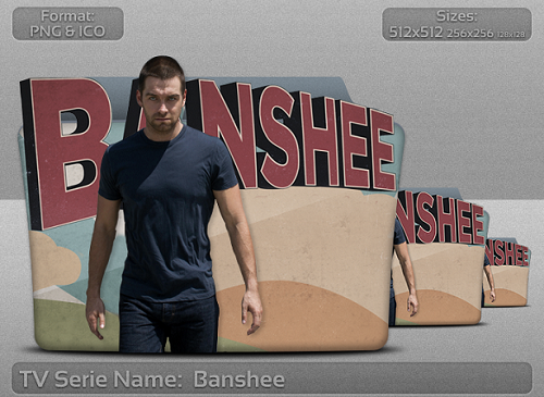500x365 Banshee