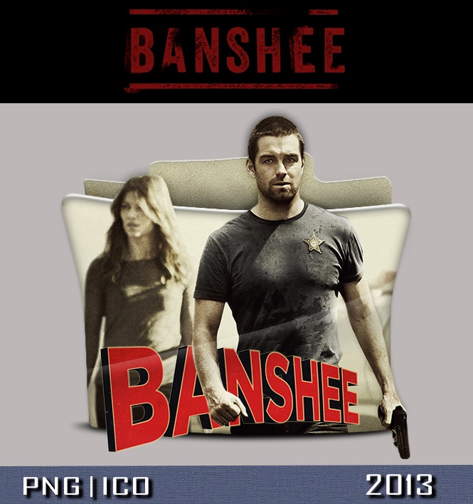 665x708 Banshee Folder Icon