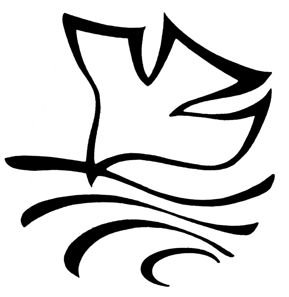 Icon Request Fa Baptism Issue 997x1024 Icon Request Fa Baptism Issue