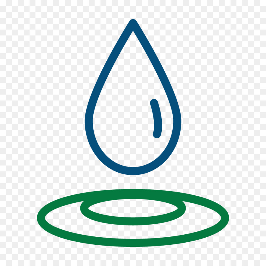 Number Icon Clipart 900x900 Number Icon Clipart