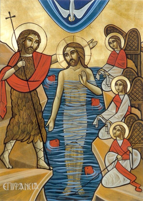 Pin On Oriental Orthodoxy 591x832 Pin On Oriental Orthodoxy