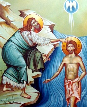 Theophany Icon Explained 281x345 Theophany Icon Explained