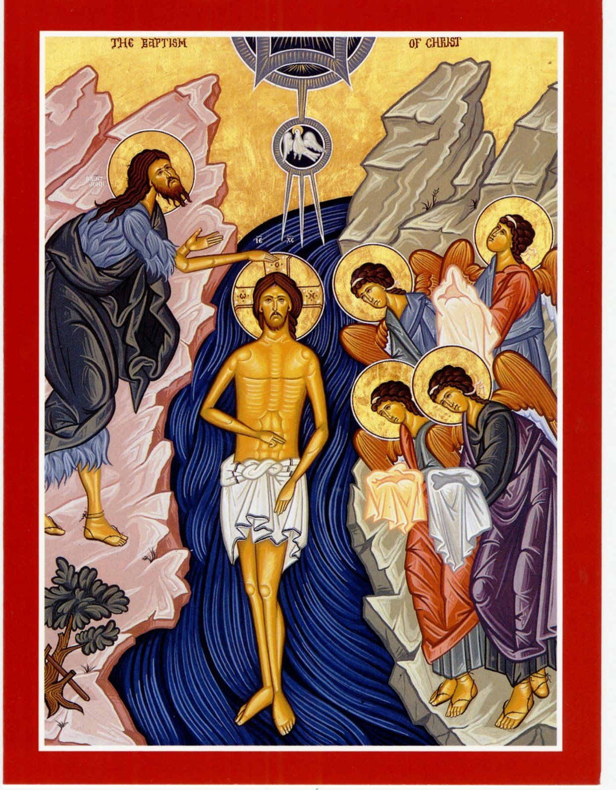 1247x1600 Pin On Religious Icons Etc