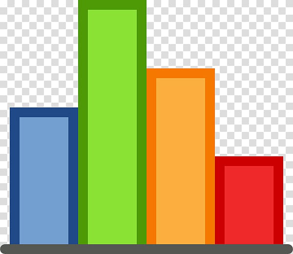 600x520 Bar Chart Bar Graph Icon Transparent Background Png Clipart