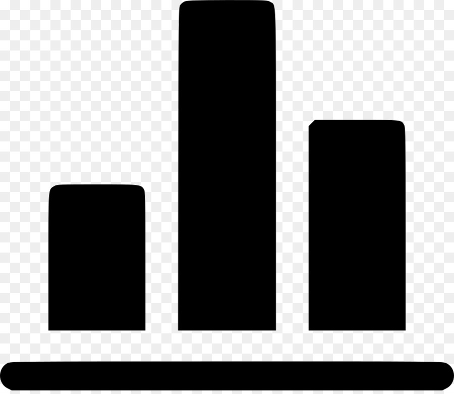 900x780 Graph Icon Png Clipart Bar Chart Computer Icons Clipart