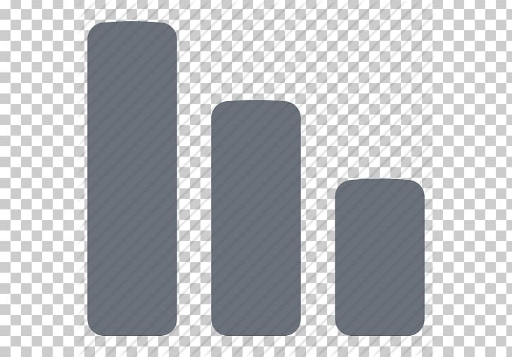728x508 Bar Chart Diagram Icon Png, Clipart, Analytics, Angle, Bar Chart