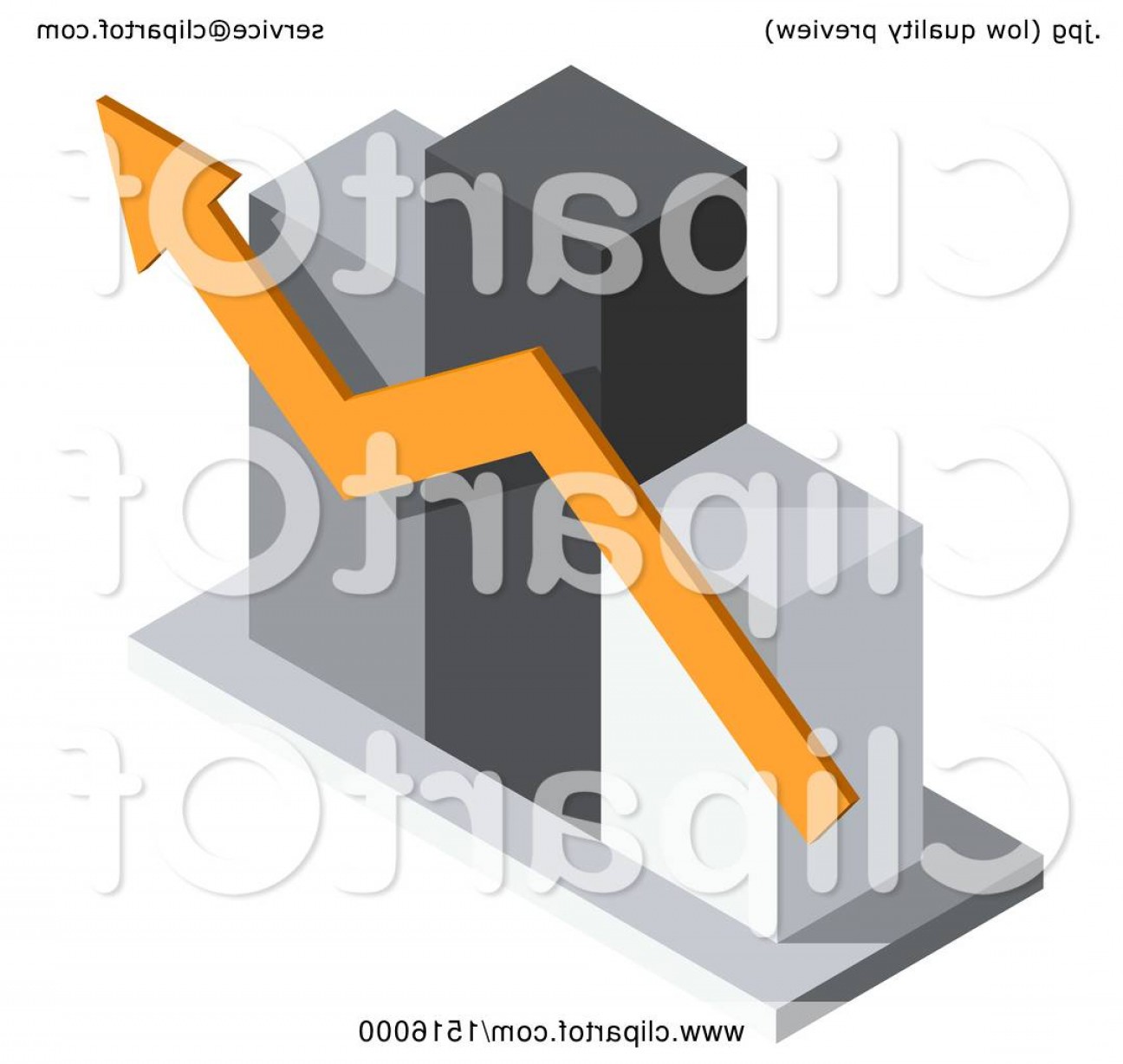 1296x1228 Bar Graph Icon Vector Catchsplace