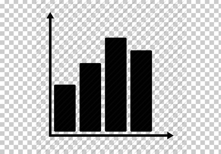 Bar Graph Icon At Collection Of Bar Graph Icon Free