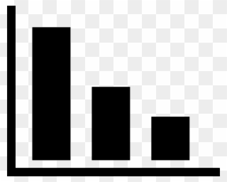 320x256 Bar Graph Clipart, Transparent Bar Graph Clip Art Png Download