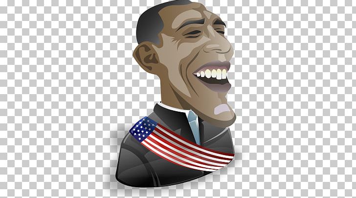728x406 Barack Obama United States Politician The Iconfactory Icon Png