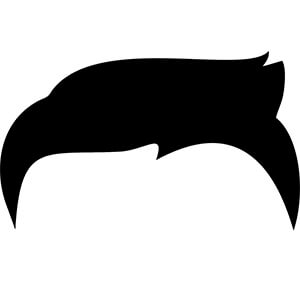 300x300 Como Cuida Da Barba