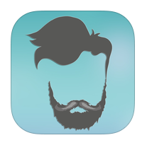 207x205 Filebarba Beard Dating Icon