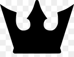 260x200 Icon Nightclub Png And Icon Nightclub Transparent Clipart Free