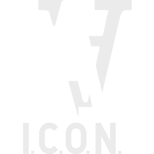 500x500 Mr A Skin Care I C O N Products Cuidado De La Barba Y La Piel