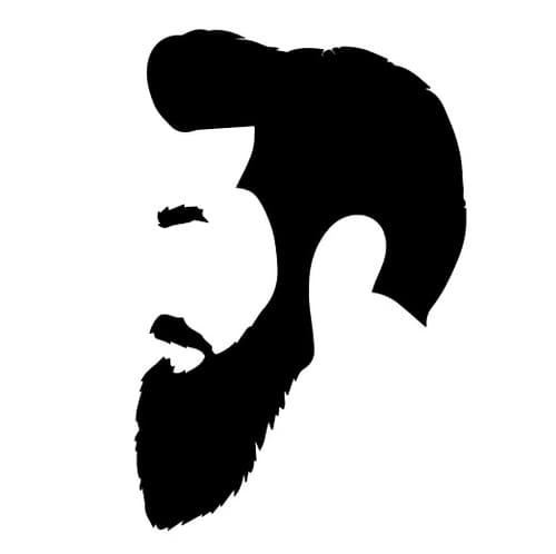 500x498 Crescer Barba Review