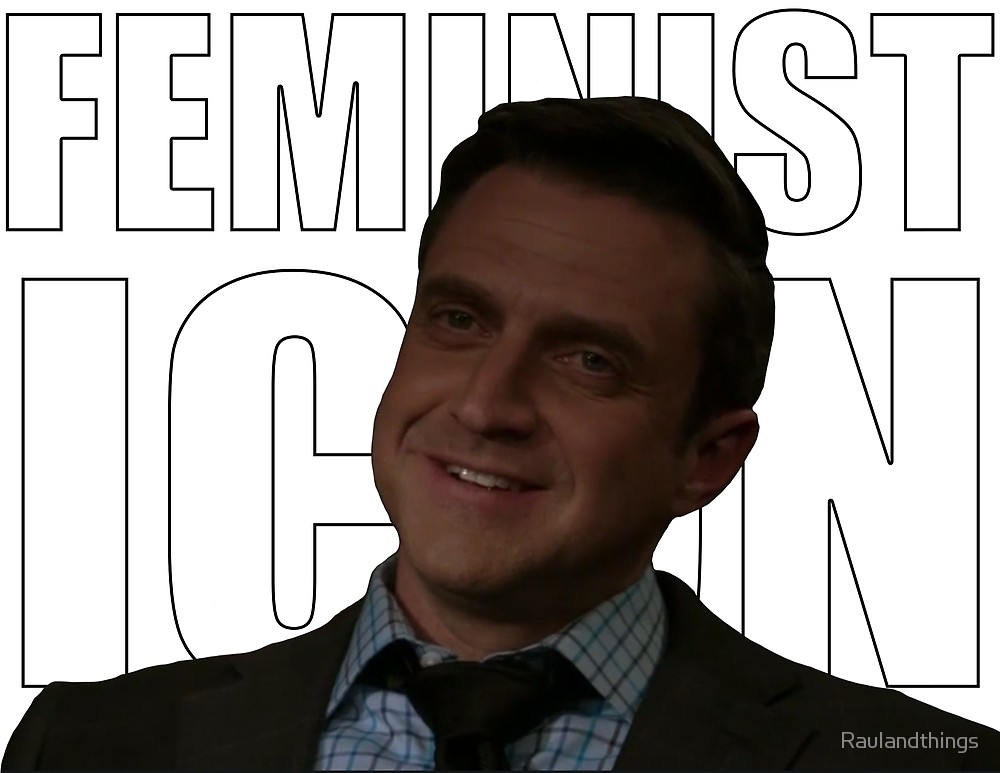1000x773 Rafael Barba