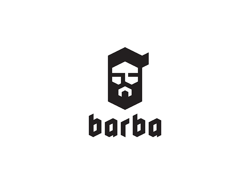 800x600 Barba