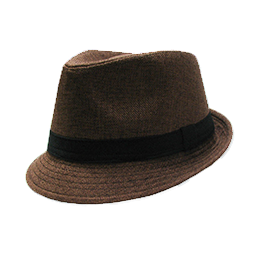 256x256 Barba Non Philisophum Facit