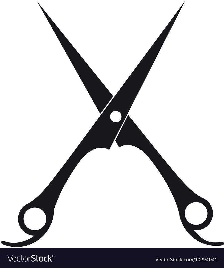 902x1080 Barber Scissors Png Images In Collection