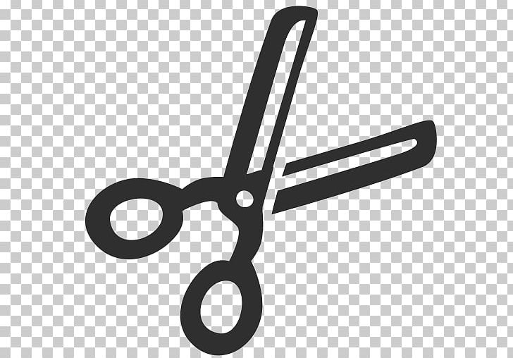 728x508 Scissors Icon Design Computer Icons Barber Png, Clipart, Angle