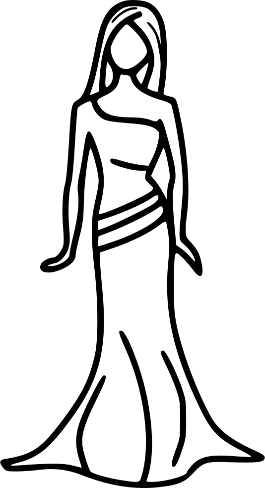 534x980 Barbie Doll Png Icon Free Download