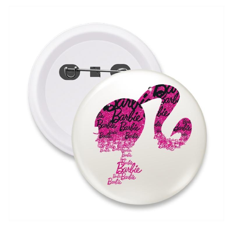 800x800 Barbie Icon Barbie Icon