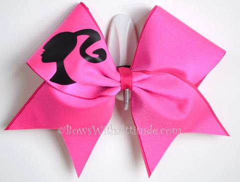 480x363 Cheer, Bow, Cheer Bow, Cheerleading, All Stars, Red Glitter Bows