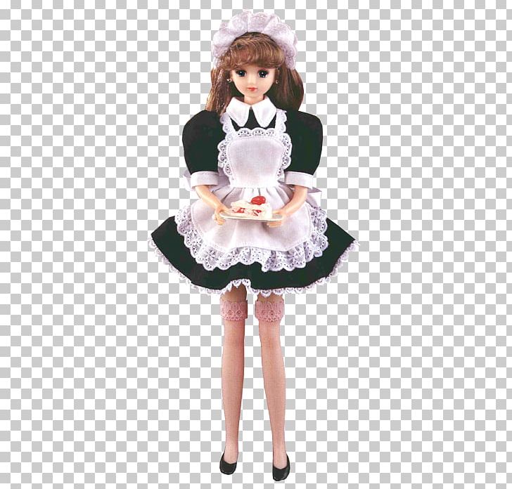 728x696 Doll Barbie Icon Png, Clipart, Art, Barbie, Barbie Doll, Barbie