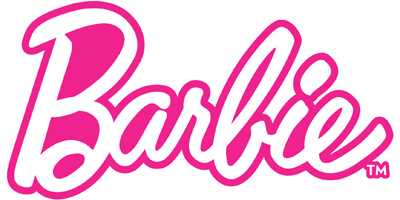 400x200 Materialism Barbie Symbol
