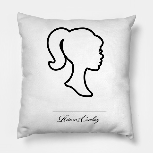 630x630 Meta Barbie Icon