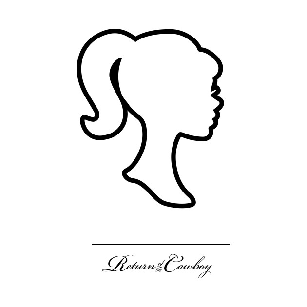 630x630 Meta Barbie Icon