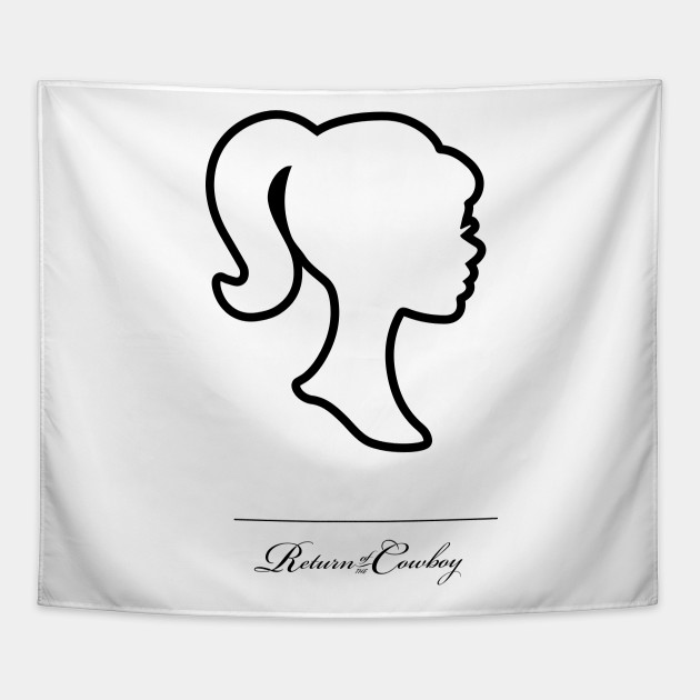 630x630 Meta Barbie Icon