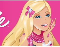 247x192 Barbie Icon Barbie Barbiefotos