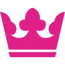 225x225 Barbie Icon Barbie Barbie