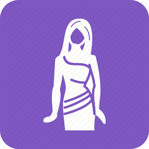 512x512 Barbie, Beautiful, Birthday, Colorful, Cute, Doll, Toy Icon