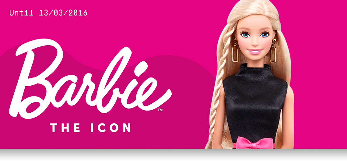 1140x530 Barbie