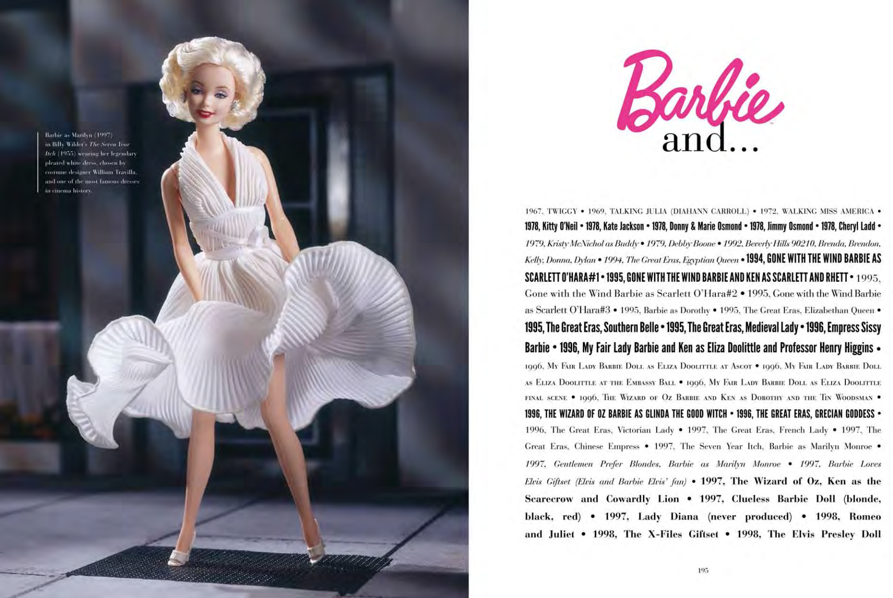 1800x1206 Barbie The Icon