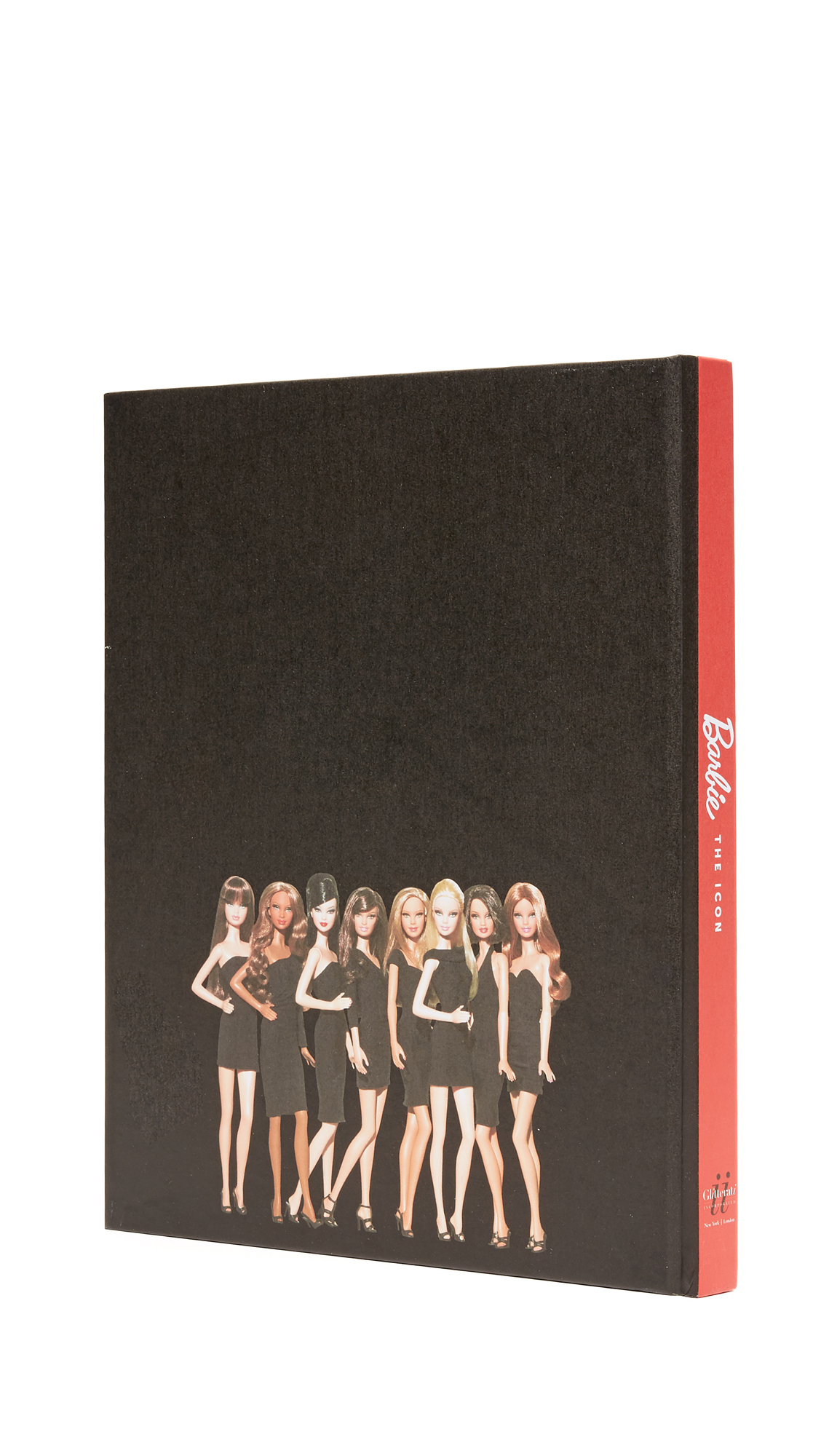 Books With Style Barbie The Icon Shopbop 1128x2000 Books With Style Barbie The Icon Shopbop