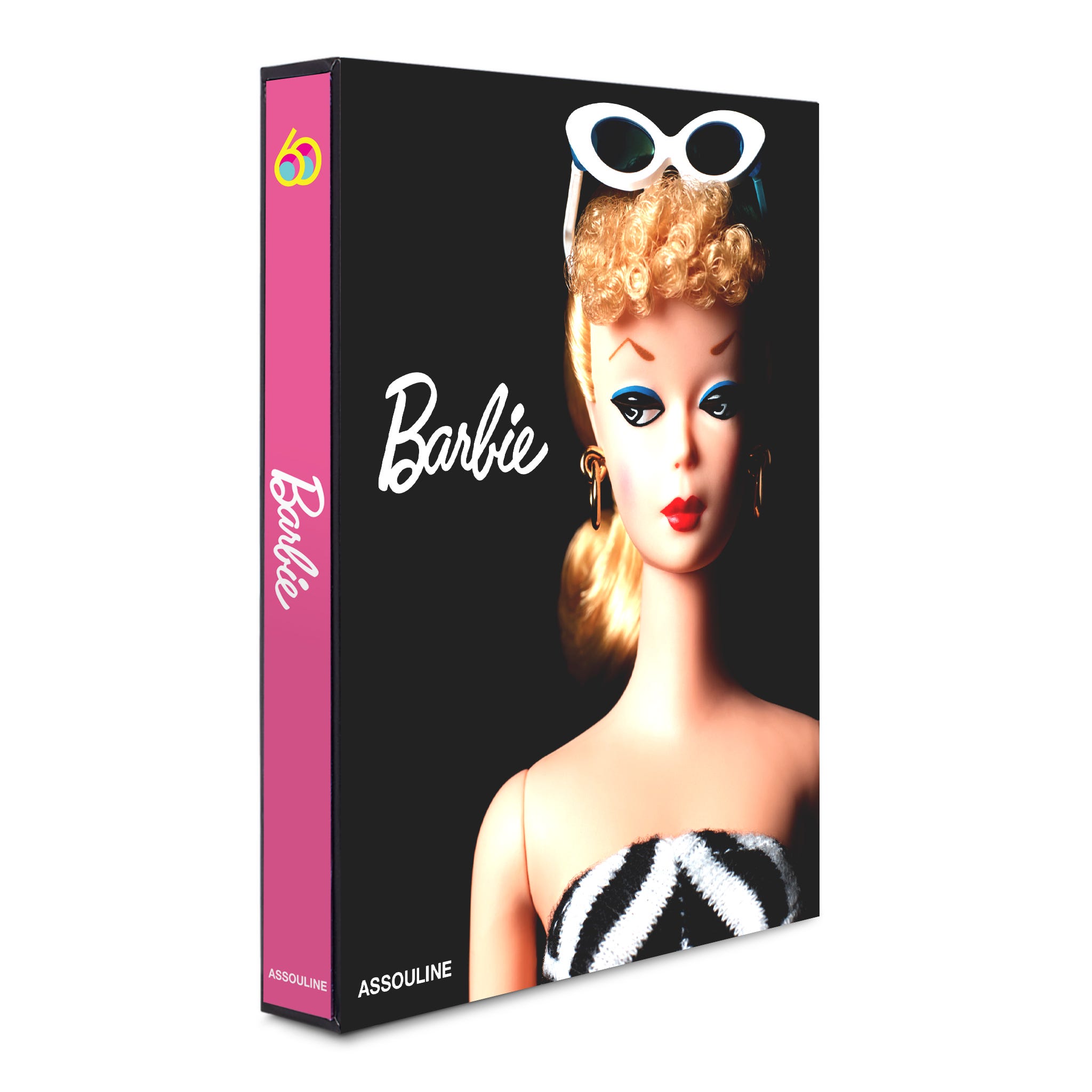 2048x2048 Is Barbie A Misjudged Feminist Icon