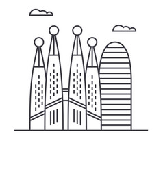 238x250 Barcelona Icon