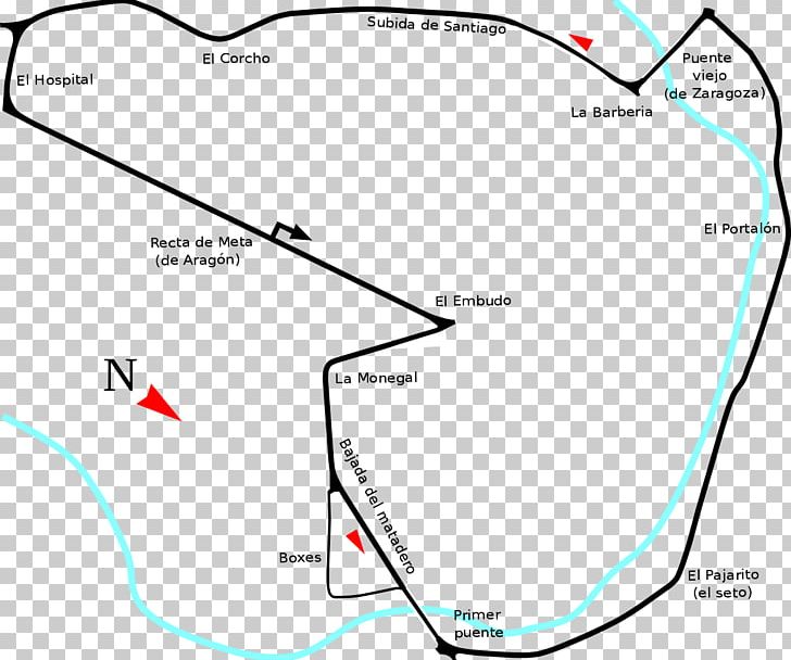 728x608 Estoril Century Restaurant Angle Barcelona I C O N Point Png