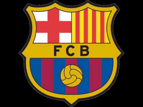 480x360 Fc Barcelona Icon