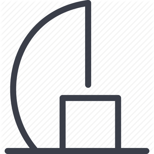 512x512 Barcelona, Barcelona Skyline, Building, Structure Icon